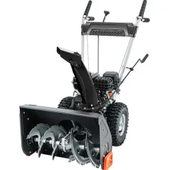 Lumilinko Fornorth S3100