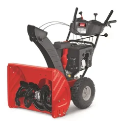 Lumilinko MTD Optima ME 66 5,4 kW