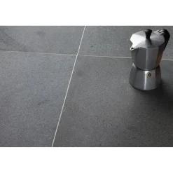 Luonnonkivilaatta Qualitystone Andesit Ciberam, 300x600mm, matta
