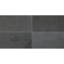Luonnonkivilaatta Qualitystone Andesit Ciberam, 300x600mm, matta