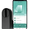 Älylukko Celotron A1 PRO+