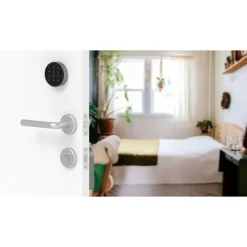 Älylukko Celotron A1 PRO+