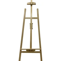Maalausteline Lykke 140x51x7 cm
