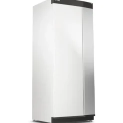 Maalämpöpumppu Nibe S1156 13, 3-13kW, ilman varaajaa, R EM 3X400V, S-sarja, wifi