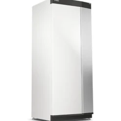 Maalämpöpumppu Nibe S1155 16, 4-16kW, R EM, S-sarja, wifi
