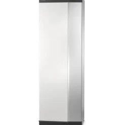Maalämpöpumppu Nibe S1256 13, varaajalla, R EM 3X400V, S-sarja, wifi