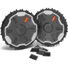 Maastosarja Husqvarna Automower NERA (305E/310E/405XE/410XE/320/430X/450X NERA)