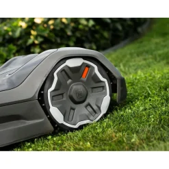 Maastosarja Husqvarna Automower NERA (305E/310E/405XE/410XE/320/430X/450X NERA)