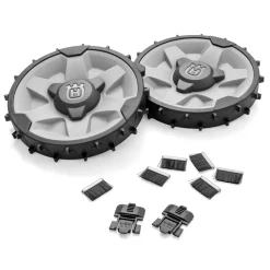Maastosarja Husqvarna Automower (305/310/315/405X/415X)