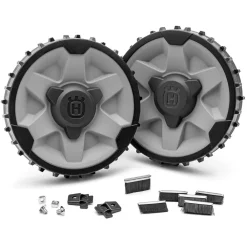 Maastosarja Husqvarna Automower (320/330X/420/430X/450X)
