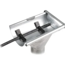 Magneettikiinnike kaapeleille Pistesarjat Klipsi 10 kpl