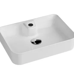 Malja-allas Tammiholma Tomar 500x350 mm eri värejä