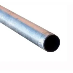 Mastoputki 38 x 1,5 x 6000 mm VKN11