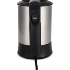 Matkavedenkeitin Wilfa TK-1000, teräs