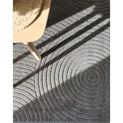 Matto Benina Hawaii Trend, sisä- ja ulkokäyttöön, eri kokoja ja värejä