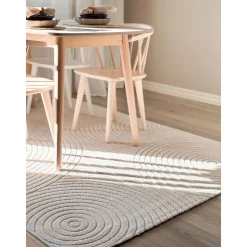 Matto Benina Hawaii Trend, sisä- ja ulkokäyttöön, eri kokoja ja värejä