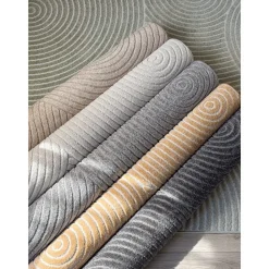 Matto Benina Hawaii Trend, sisä- ja ulkokäyttöön, eri kokoja ja värejä