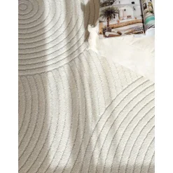 Matto Benina Hawaii Trend, sisä- ja ulkokäyttöön, eri kokoja ja värejä