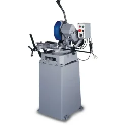 Metallikatkaisusaha Hawk CS-250