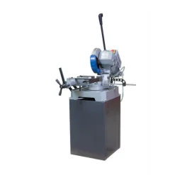 Metallikatkaisusaha Hawk CS-315