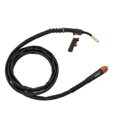 MIG-poltin Kemppi Flexlite GX 253 G 3,5 m kaasu