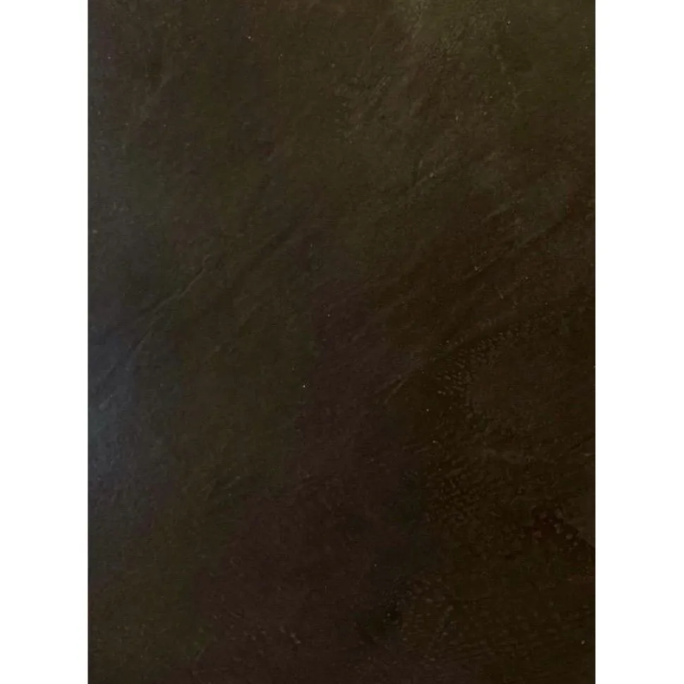 Mikrosementtipaketti SBL pöytätason päälle 6m² Negro