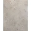 Mikrosementtipaketti SBL laattapinnan päälle 6 m² Plata