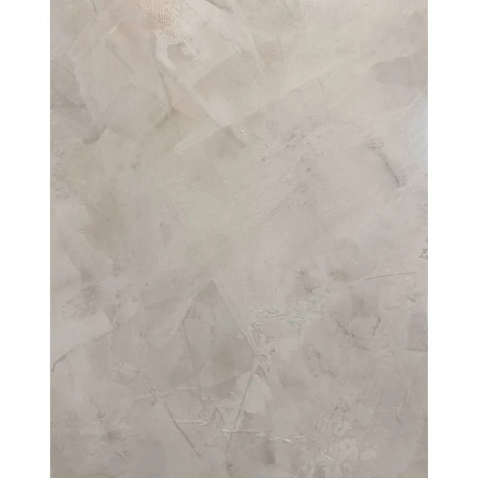 Mikrosementtipaketti SBL laattapinnan päälle 6 m² Plata