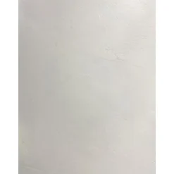 Mikrosementtipaketti SBL laattapinnan päälle 6 m² Blanco