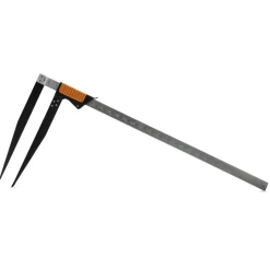 Mittasakset Husqvarna 46 cm