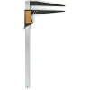 Mittasakset Husqvarna 36 cm