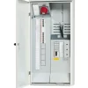 Mittauskeskus ABB Näpsä Smart 1M5T09UR-L8, 1-tariffi, 50A, IP34, FE