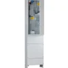 Mittauskeskus Ensto Esteri - EVEP150.06-EL 2T 50A IP34 FE