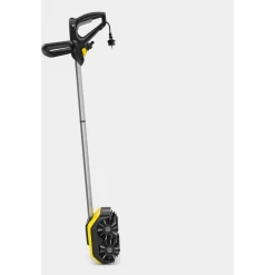 Moottoroitu terassipesuri Kärcher PCL 6 10 bar 180 l/h