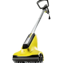 Moottoroitu terassipesuri Kärcher PCL 4 10 bar 180 l/h