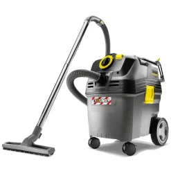 Märkä-kuivaimuri Kärcher Professional NT 30/1 Ap L