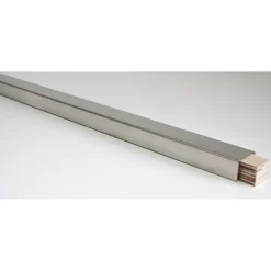 Märkätilakynnys/tulvakynnys Cetap, 1020mm, RST
