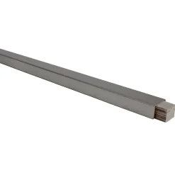 Märkätilakynnys/tulvakynnys Cetap, 1020mm, RST