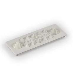 Multilaippa PMR331 C(II)