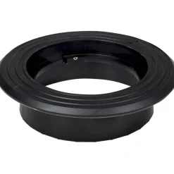 Muovikehys Meltex Ø315 mm 5 tn