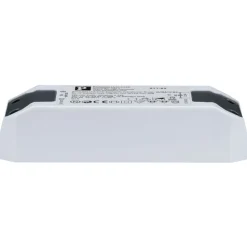 Muuntaja Paulmann Halo+LED elektroninen 30/50W