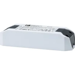 Muuntaja Paulmann Halo+LED elektroninen 30/50W