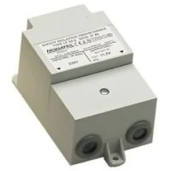 Muuntaja 16 VAC LF9968 tai LF42-2.5