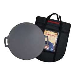 Muurikkapannu Muurikka Ø 48 cm suojapussissa