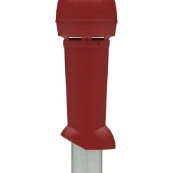 MX-poistoputki 160 Meltex
