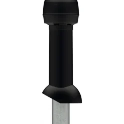 MX-poistoputki 125 Meltex