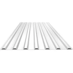 MX-putkiarina Meltex 900x5000 mm