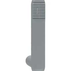 MX-tuuletuspaalu 160 Meltex
