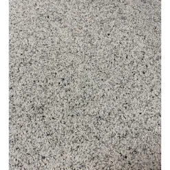 Nestemäinen kangastapetti SBL Oriental Coat Karin, 2.5m², betoni, harmaa