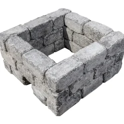 Nuotiopaikka/pihagrilli HB-Betoni Firepit